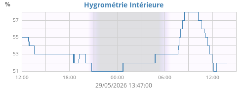 dayhumin